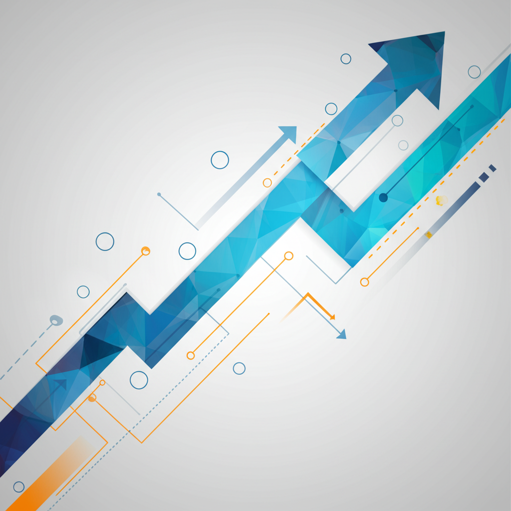 AI-Powered Business Growth