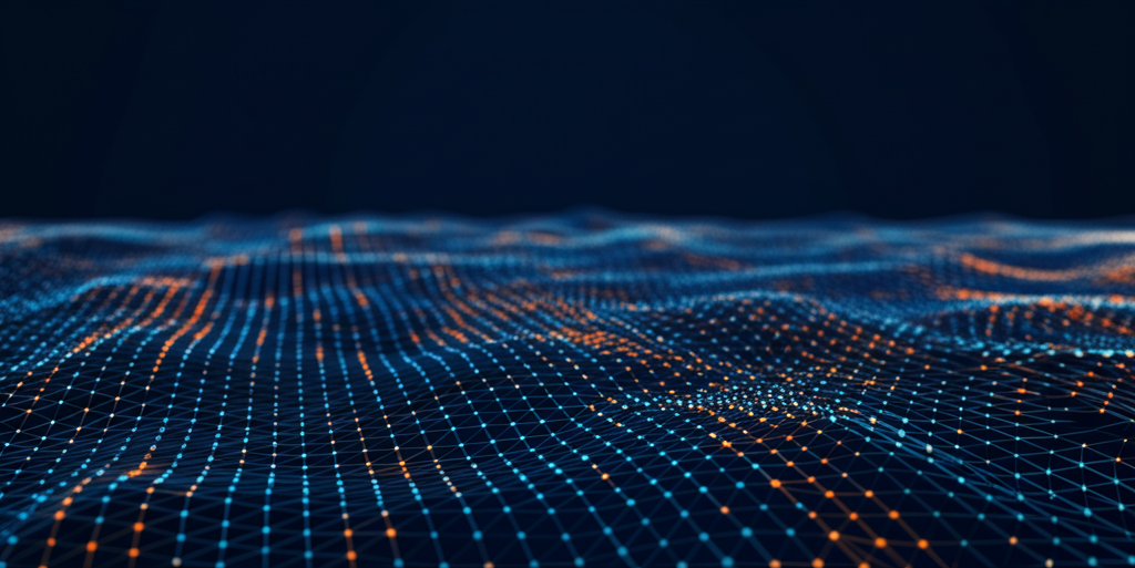 AI-Powered Analysis
